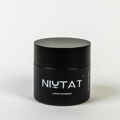 NiuTat Luxury Skin Repair - 30ml