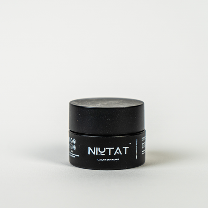 NiuTat Luxury Skin Repair - 7ml