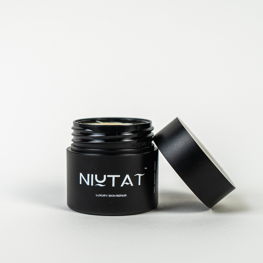 NiuTat Luxury Skin Repair - 7ml
