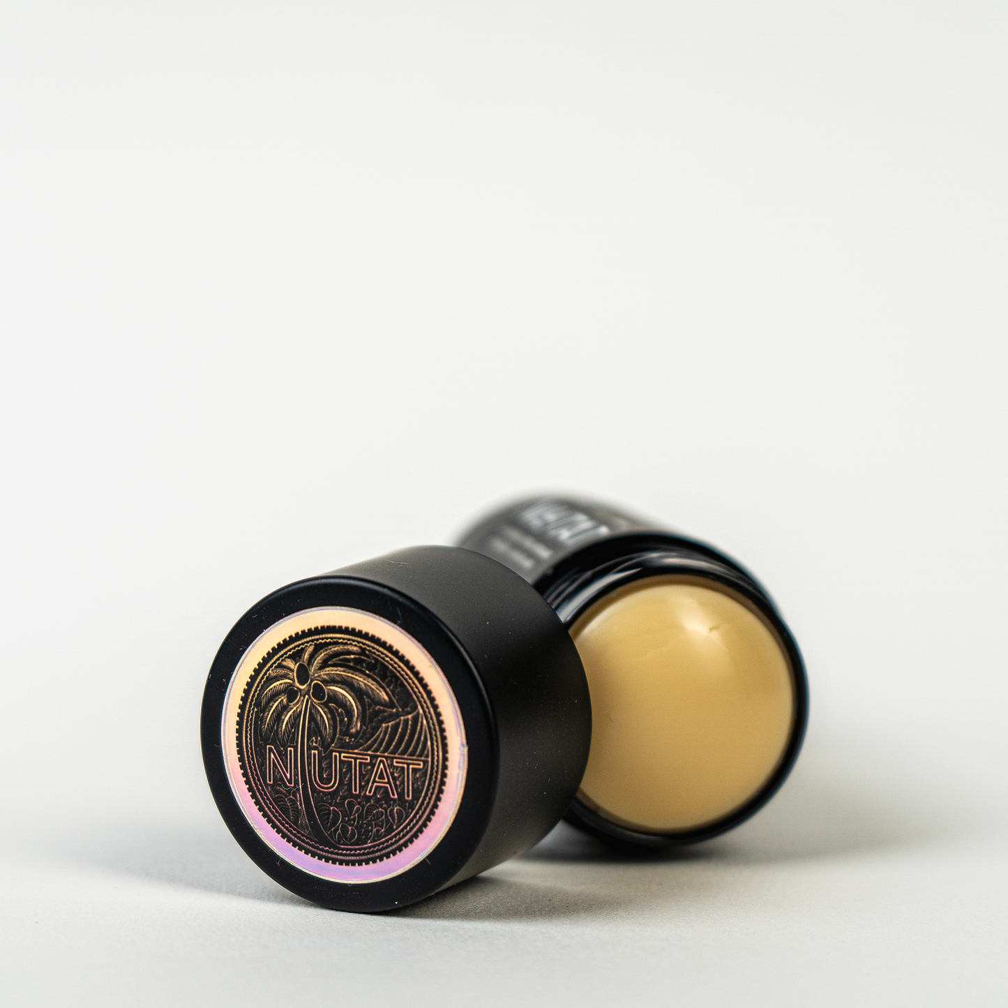 NiuTat Luxury Skin Repair - Balm Stick - 30ml