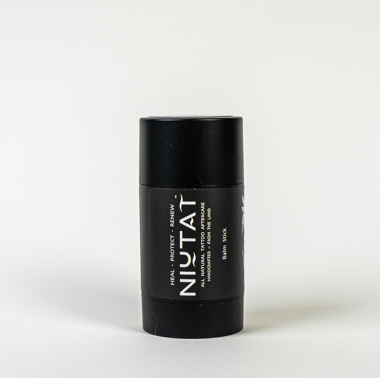 NiuTat Luxury Skin Repair - Balm Stick - 30ml