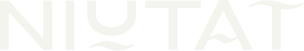 NIUTAT logo