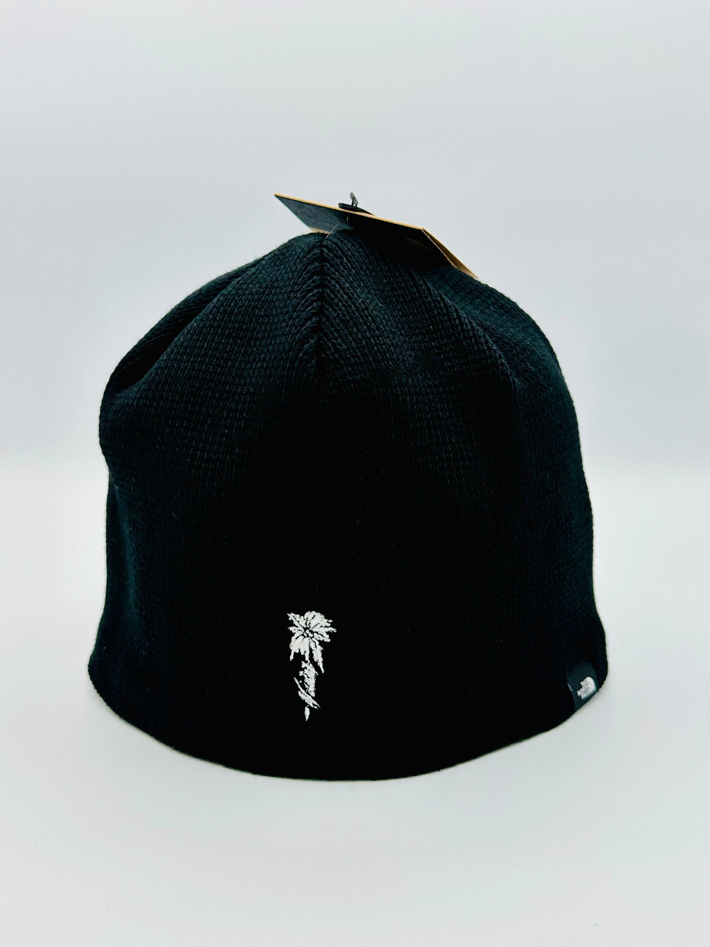 NiuTat Limited Edition - The North Face Beanie