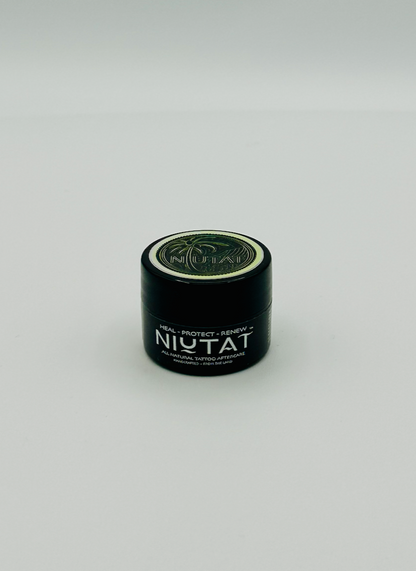NiuTat Luxury Skin Repair - 7ml